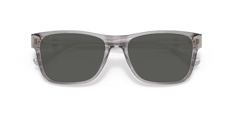 Versace Eyeglasses VE3303
