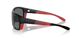 Arnette Sunglasses AN4337