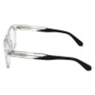 Calvin Klein Collection Eyeglasses CKJ26614