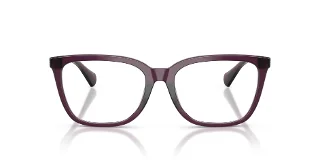 Ralph Eyeglasses RA7178U