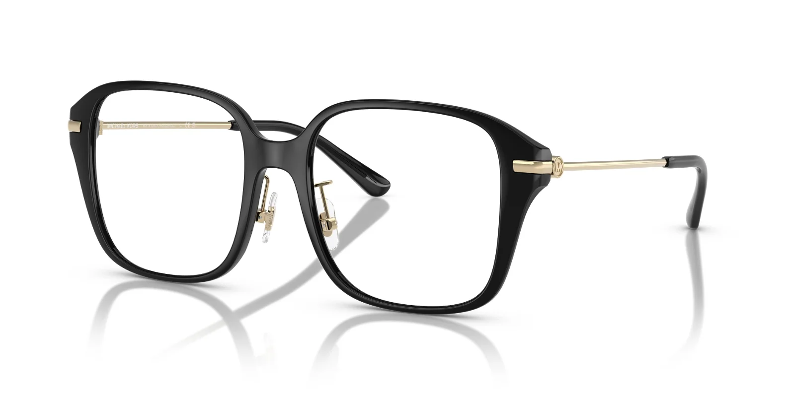 Michael Kors Eyeglasses MK4131D