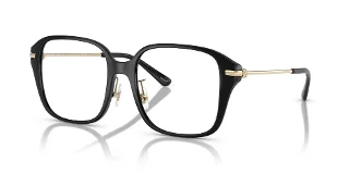 Michael Kors Eyeglasses MK4131D