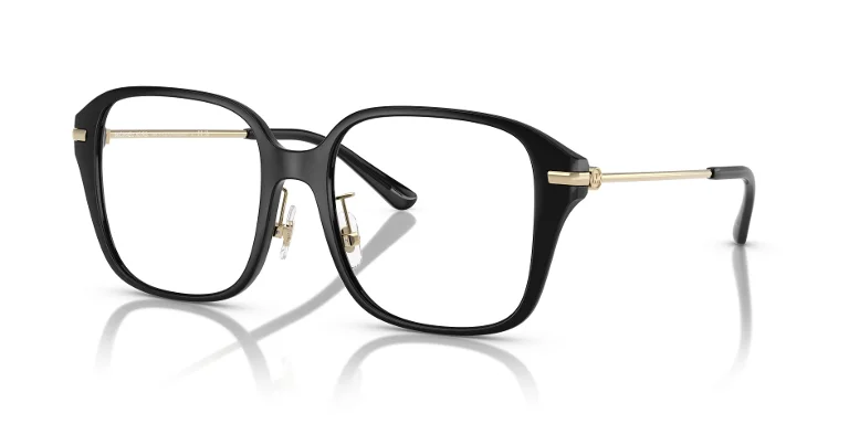 Michael Kors Eyeglasses MK4131D