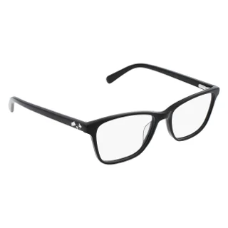 Nine West Eyeglasses NW5187
