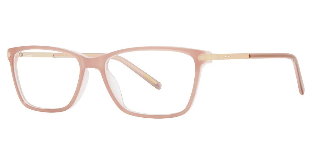 Via Spiga Eyeglasses Simonetta
