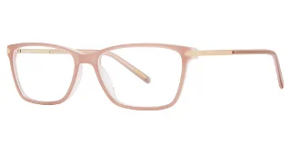 730 Mauve