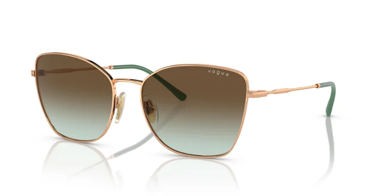 Vogue Sunglasses VO4279S