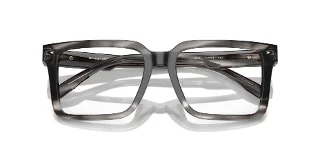 Michael Kors Eyeglasses MK4121U