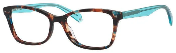 Polaroid Eyeglasses PLD D 320