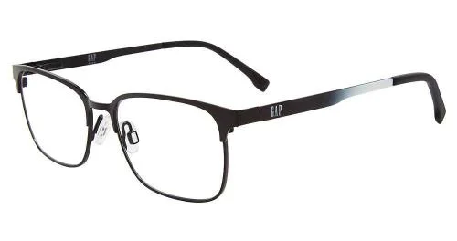 Gap Eyeglasses VGP224