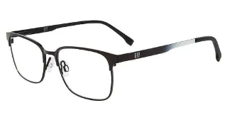 Gap Eyeglasses VGP224