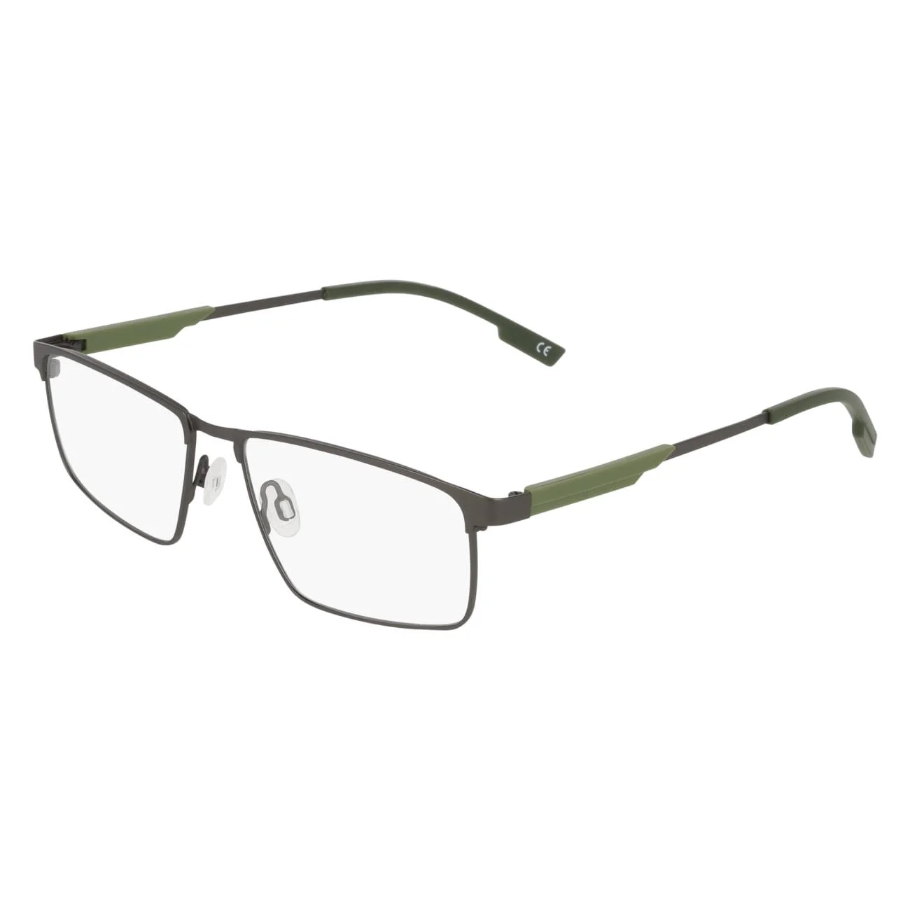 Flexon Eyeglasses E1164