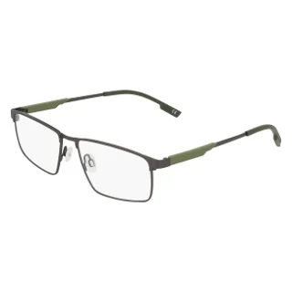 072 Satin Dark Gunmetal
