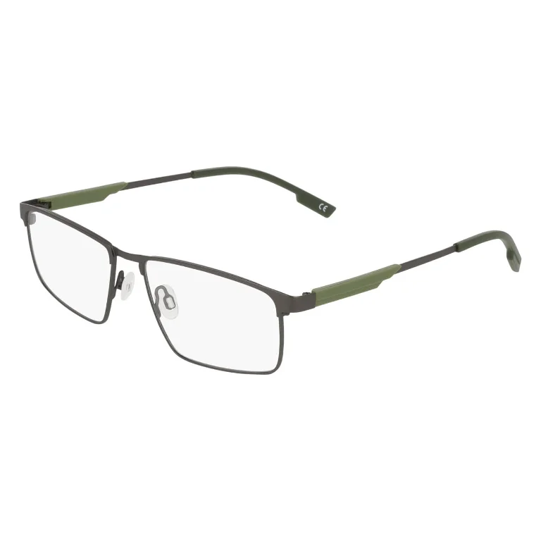 Flexon Eyeglasses E1164