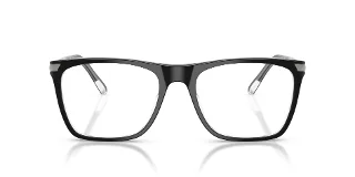 Sferoflex Eyeglasses SF1153