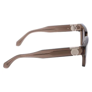 Salvatore Ferragamo Sunglasses SF2066S