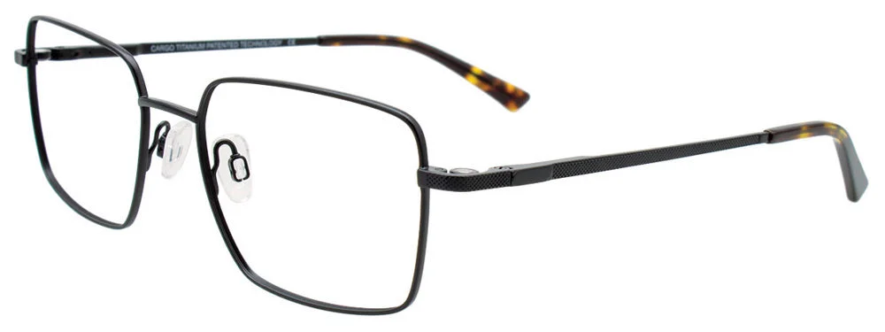 Cargo Eyeglasses C5513