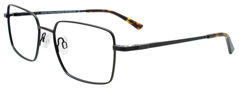 Cargo Eyeglasses C5513