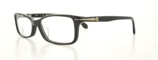 Calvin Klein Platinum Eyeglasses 5786