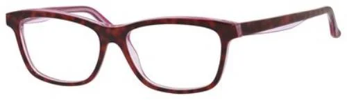 Emozioni Eyeglasses 4045