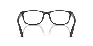 Emporio Armani Eyeglasses EA3280U