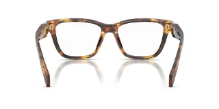 Prada Eyeglasses PRC10VF