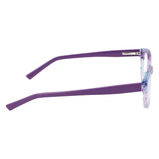 Lenton & Rusby Eyeglasses LRK5003