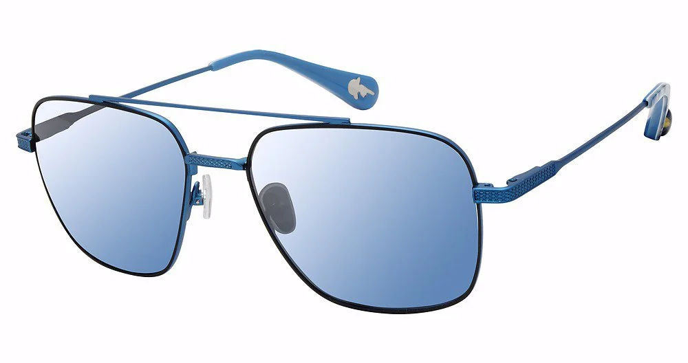 Robert Graham Sunglasses AJAX