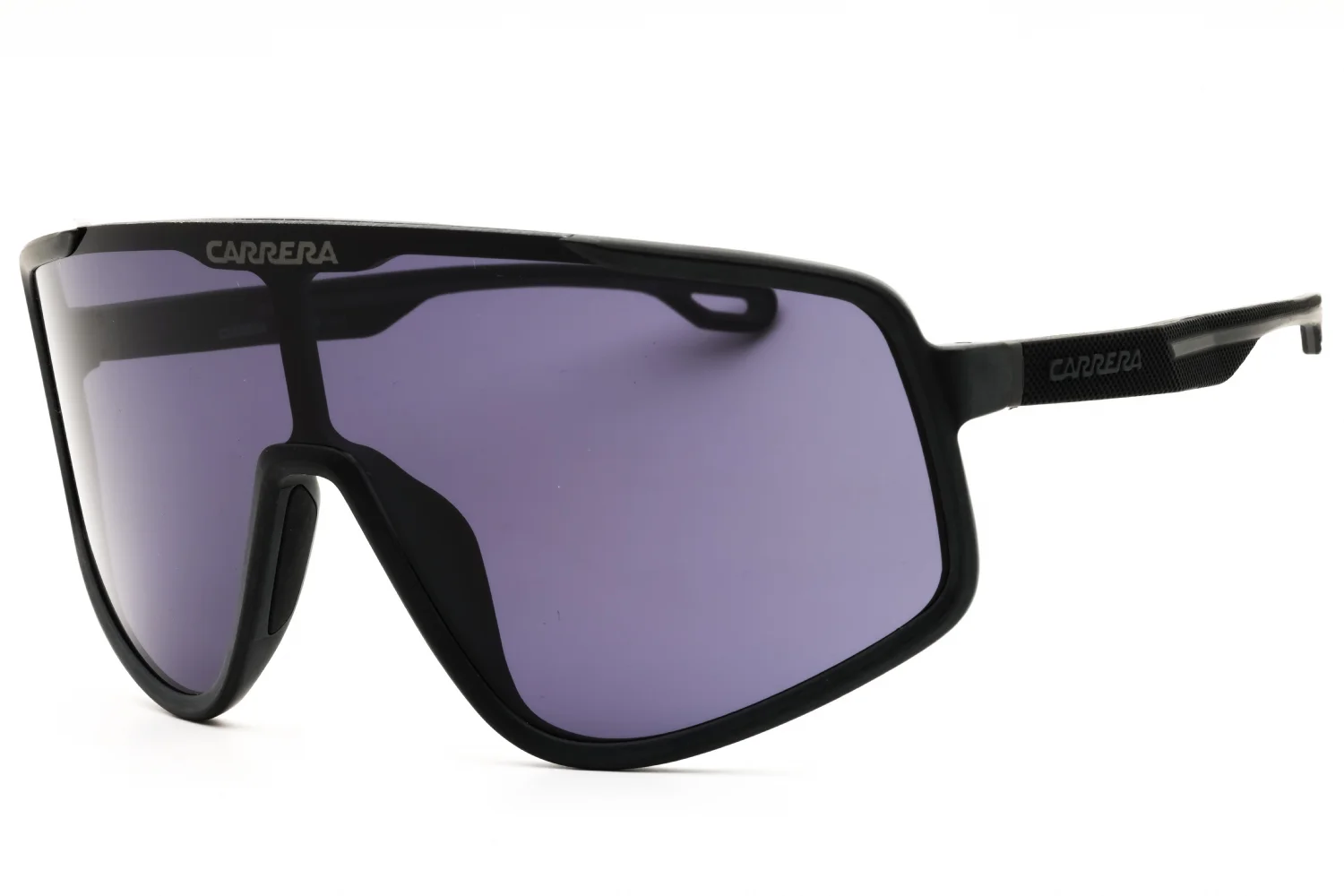 Carrera Sunglasses CARRERA 4017/S