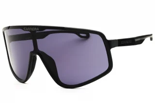 Carrera Sunglasses CARRERA 4017/S