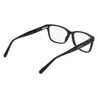Nine West Eyeglasses NW5258