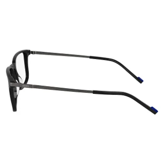 Zeiss Eyeglasses ZS24722