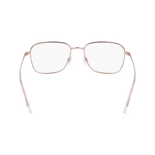 Flexon Eyeglasses H6075