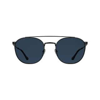 Lacoste Sunglasses L281S