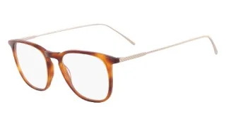 Lacoste Eyeglasses L2828PC