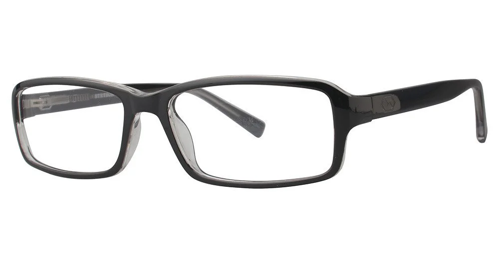 Stetson Off Road Eyeglasses 5047