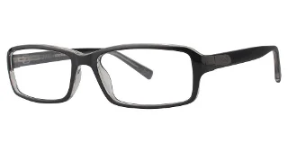 Stetson Off Road Eyeglasses 5047