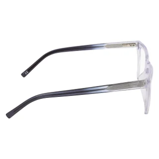 Dkny Eyeglasses DK5085
