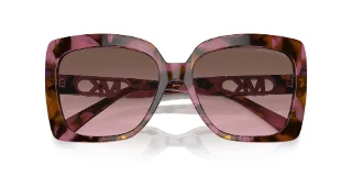 Michael Kors Sunglasses MK2213F