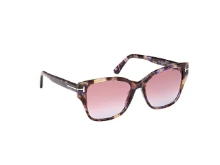 Tom Ford Sunglasses FT1108