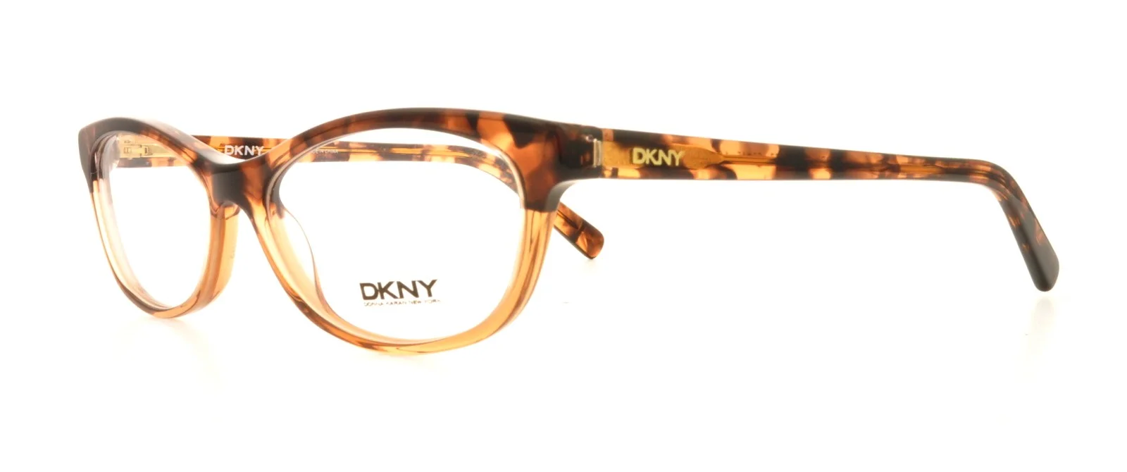 Dkny Eyeglasses DY4629