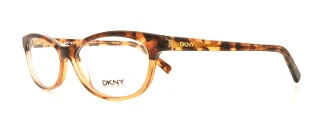 Dkny Eyeglasses DY4629