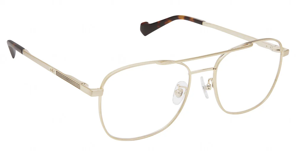KINGSLEY Eyeglasses K3003