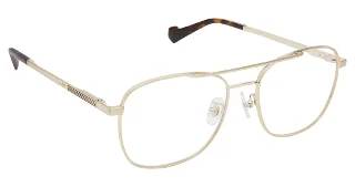 KINGSLEY Eyeglasses K3003