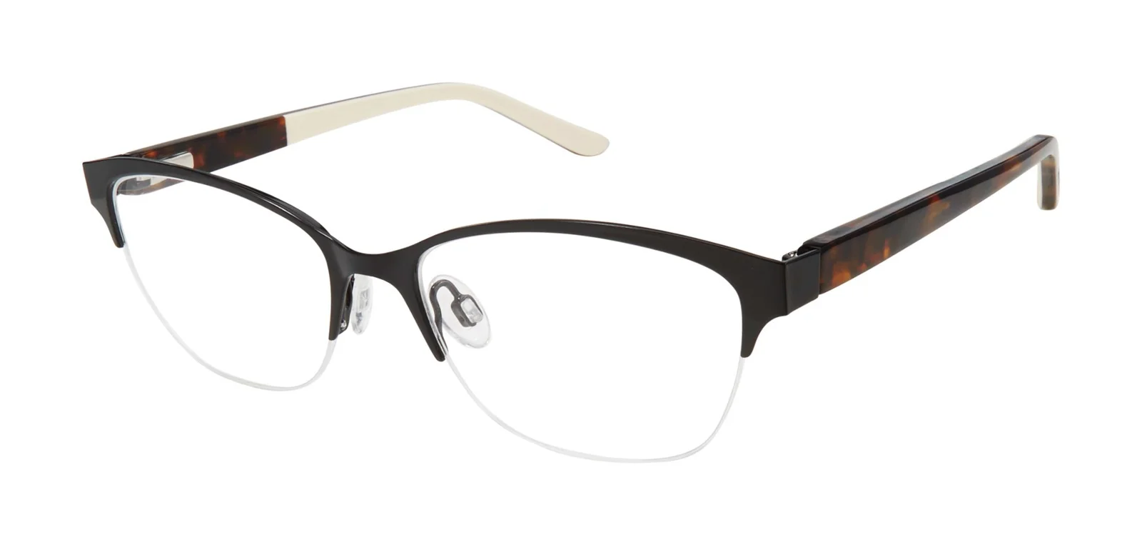 Geoffrey Beene Eyeglasses G229