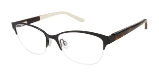 Geoffrey Beene Eyeglasses G229