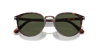 Persol Sunglasses PO3210S
