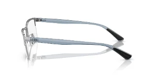Coach Eyeglasses HC5158