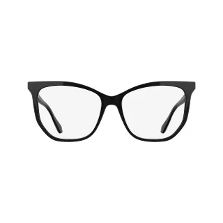 Kendra Scott Eyeglasses KE2610
