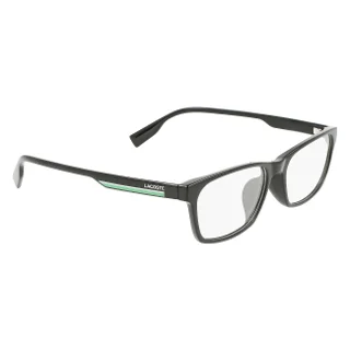 Lacoste Eyeglasses L2930LB